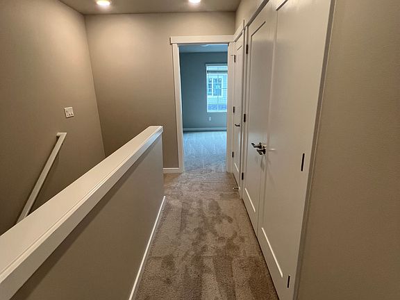 4th image of 13730 Manor Way #E