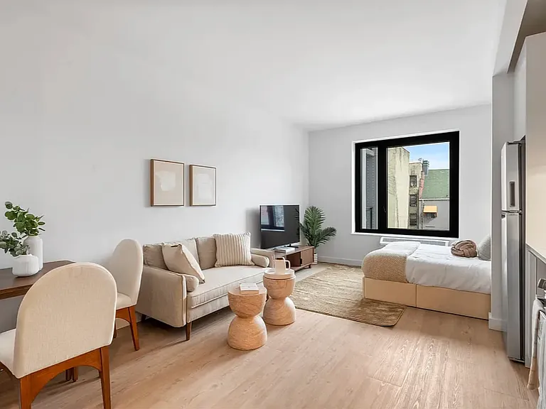 827 Sterling Pl #2K — Photo 4