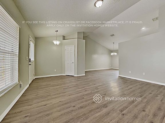 3rd image of 9644 Lake Douglas Pl