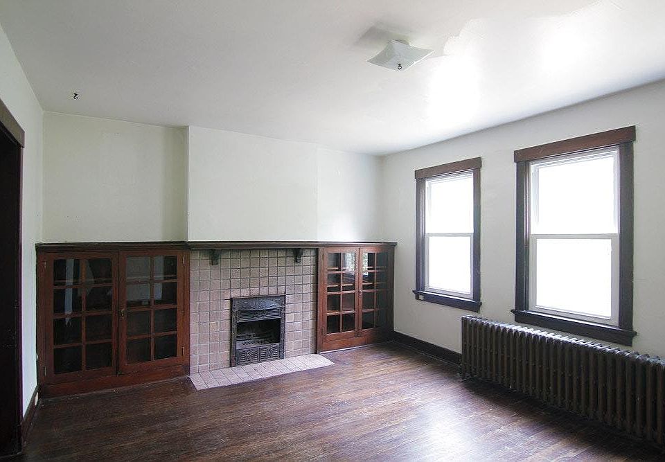 1st image of 704 S Trenton Ave #2