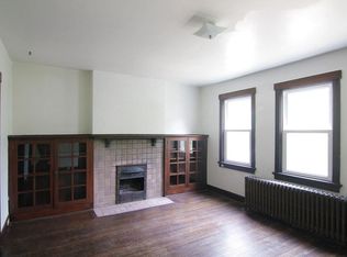 704 S Trenton Ave #2, Pittsburgh, PA 15221
