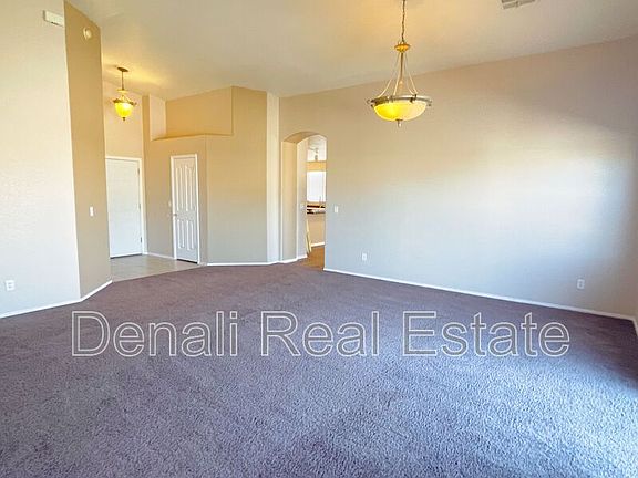 4th image of 6692 S Pepperweed Dr