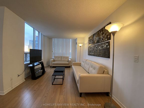 5th image of 9 Northern Heights Dr #Lph4