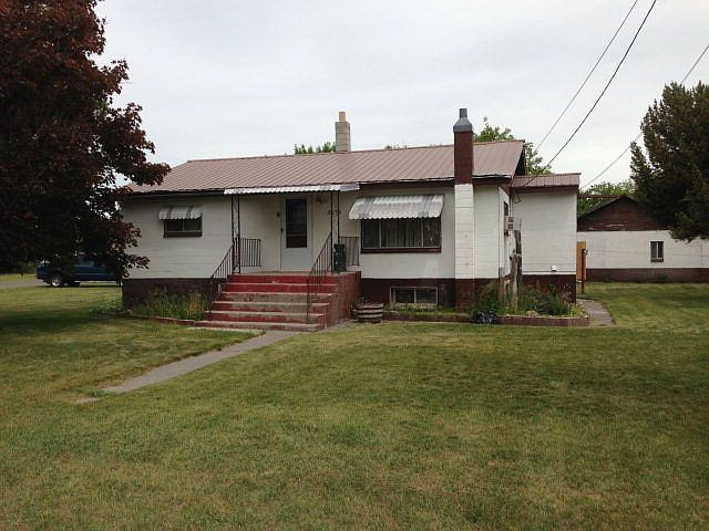 1st image of 3678 N Olsen St