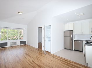 358 41st St APT 1, Brooklyn, NY 11232