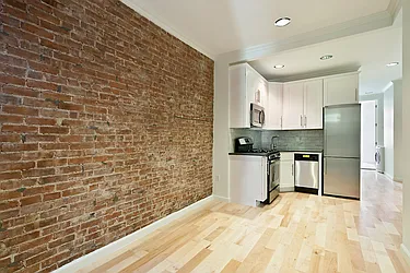 Rented by Apax Realty LLC