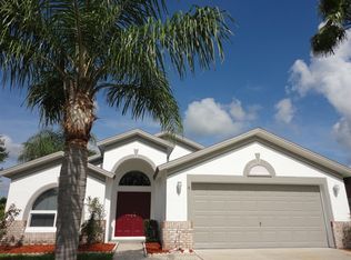 10419 Salisbury St, Riverview, FL 33569