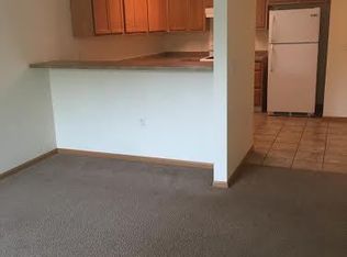 1958 Cleora Dr #8644577, Beloit, WI 53511