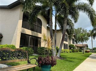 10041 Maddox Ln APT 203, Bonita Springs, FL 34135