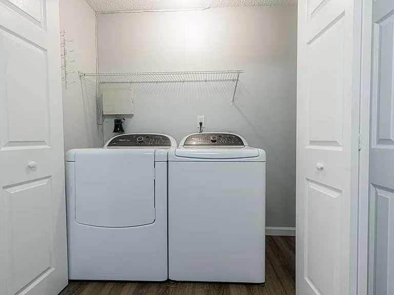 9305 Genna Trace Trl — Photo 11