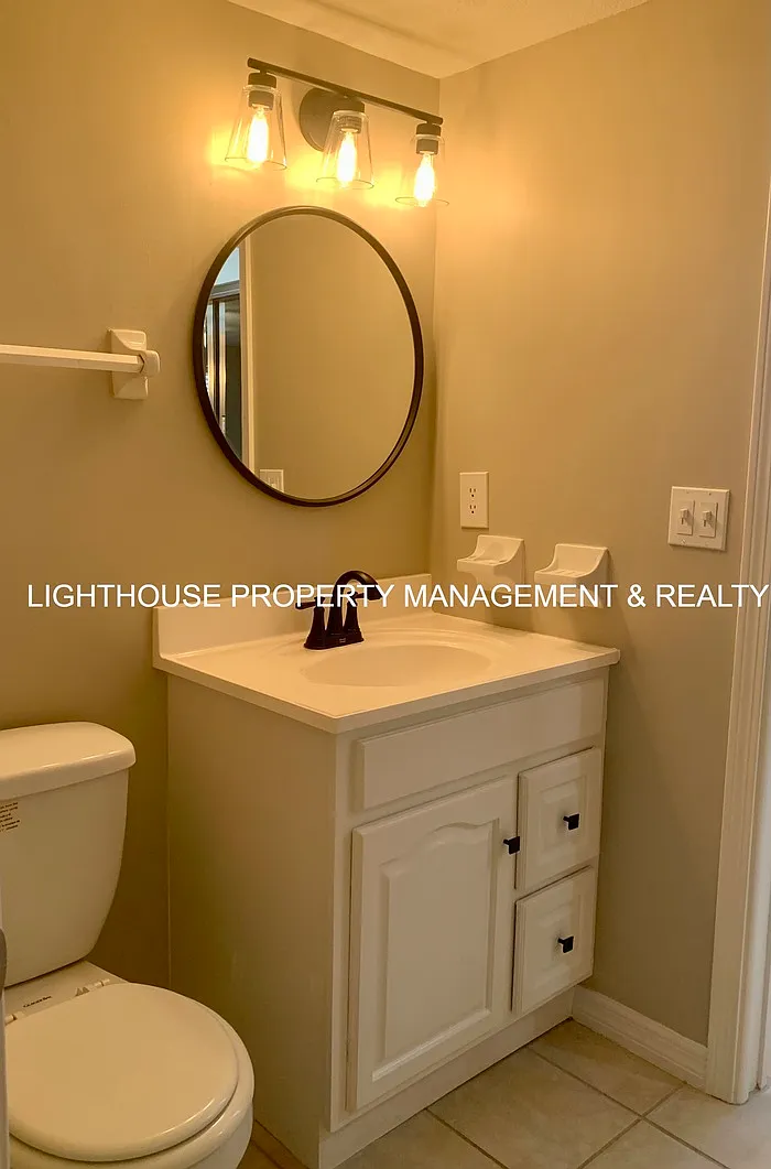 Building Photo - 466 Crabapple Ct #D