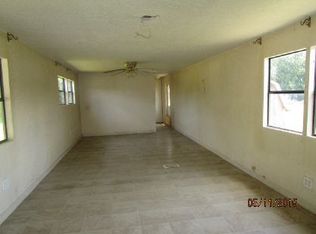 10325 SE 131st Pl, Ocklawaha, FL 32179