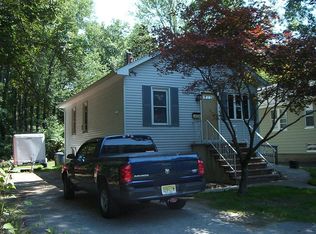 50 New Read St, Pequannock, NJ 07440