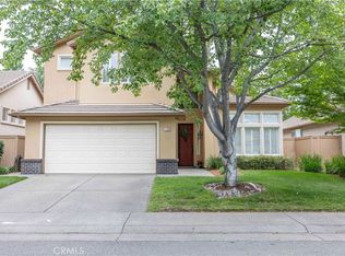 1189 Blackberry Cir, Folsom, CA 95630