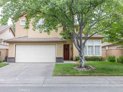 1189 Blackberry Cir, Folsom, CA, 95630