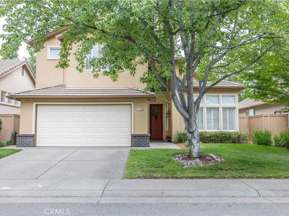 1189 Blackberry Cir, Folsom, CA 95630