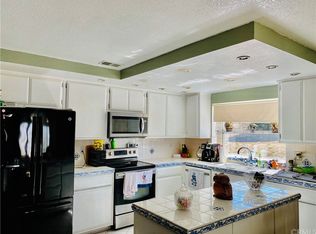 23762 Casa Bonita Ave, Canyon Lake, CA 92587