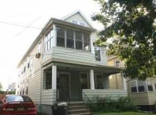 1129 Fanny St #1131, Elizabeth, NJ 07201