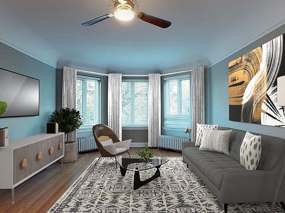 5th image of 1506 E 8th Ave APT 1