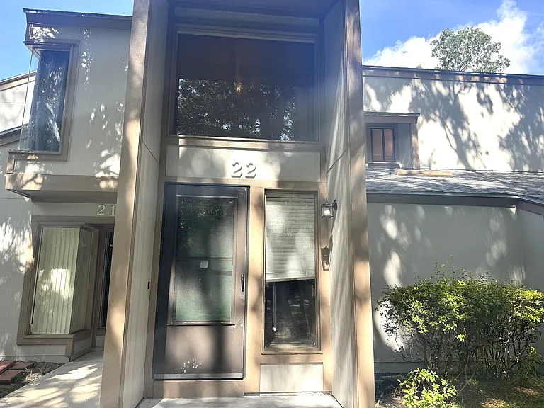 22 Mid Oaks Cir — Photo 19