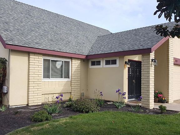 5th image of 1004 W Cherry Ave