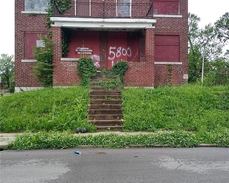1st image of 5800 Lotus Ave