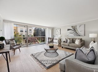 2200 Pacific Ave APT 3F, San Francisco, CA 94115