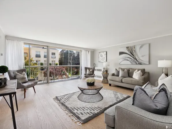 2200 Pacific Ave APT 3F, San Francisco, CA 94115