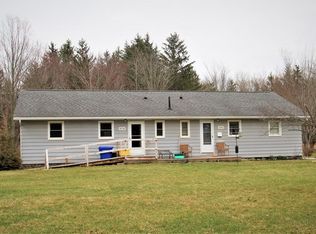 1838-1840 Drake Rd, Brockport, NY 14420