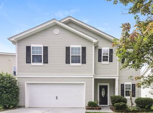 177 Norwich Dr, Clayton, NC 27520