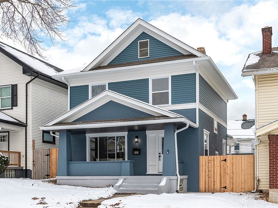 1st image of 809 Wellmeier Ave