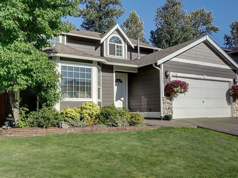 1st image of 21707 65th Avenue Ct E