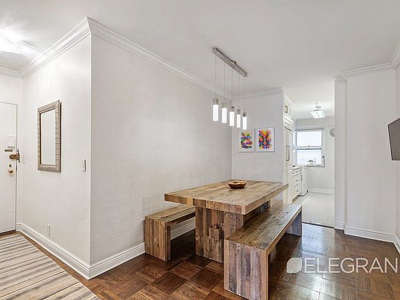 4th image of 205 E 63rd St APT 8B