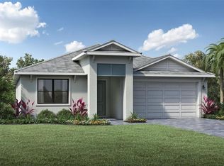 18455 Midsummer Pl, Venice, FL 34293