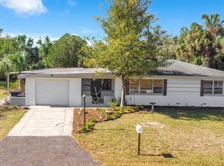 33 Sunset Dr, Debary, FL 32713