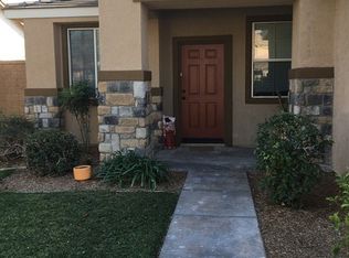 17435 Lilac St, Fontana, CA 92337