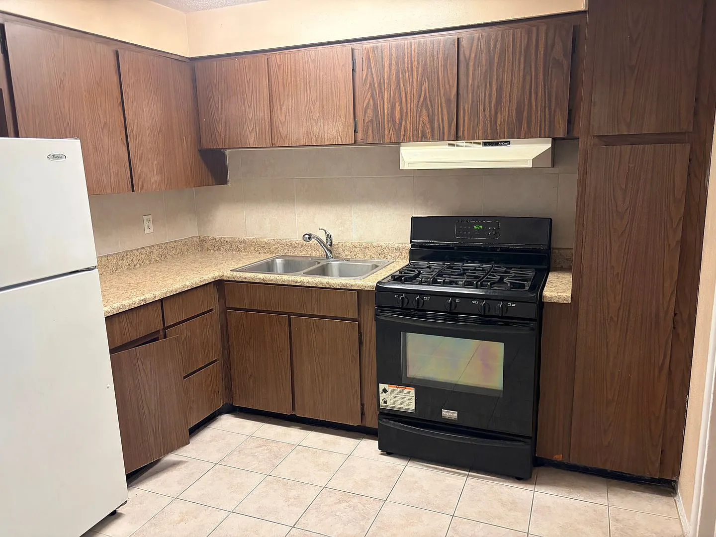 1700 S Palmetto Ave. South Daytona, FL 32119 — Photo 2