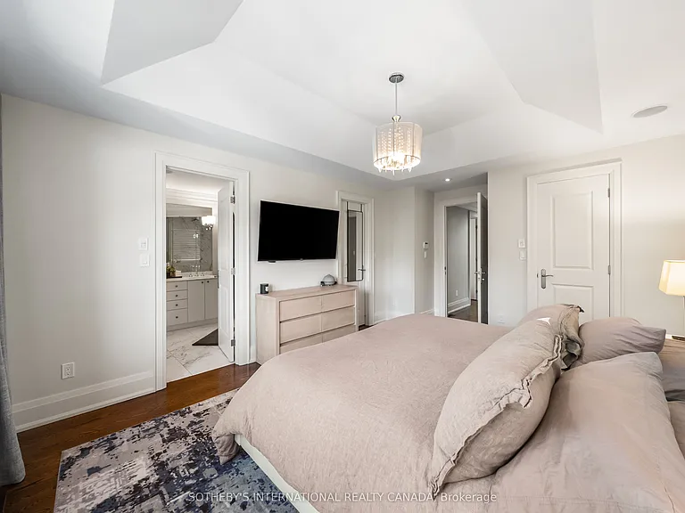 200 Donlea Dr — Photo 20