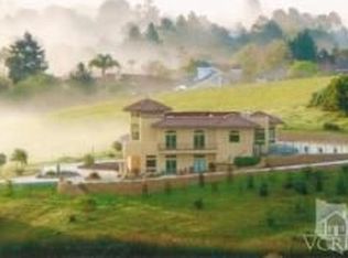 1010 Paseo De Caballo, San Luis Obispo, CA 93405