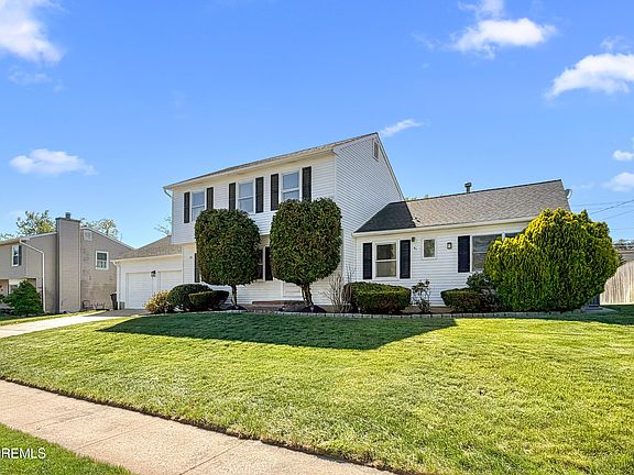 2nd image of 600 Carolina Avenue