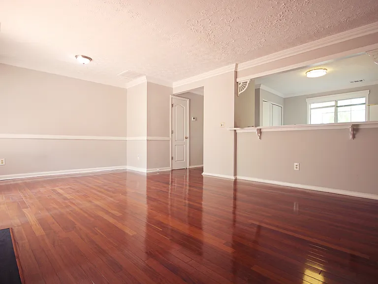 3587 Kennesaw Station Dr NW — Photo 9