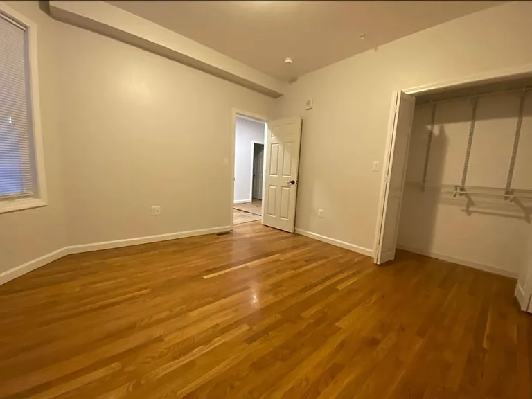 9 Adams Ter #1 — Photo 14
