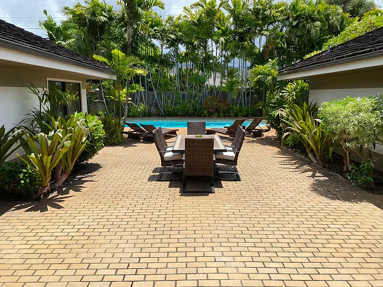 1029 Koloa St — Photo 3