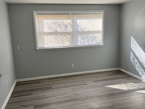 3rd image of 6190 Guilford Ave #1A