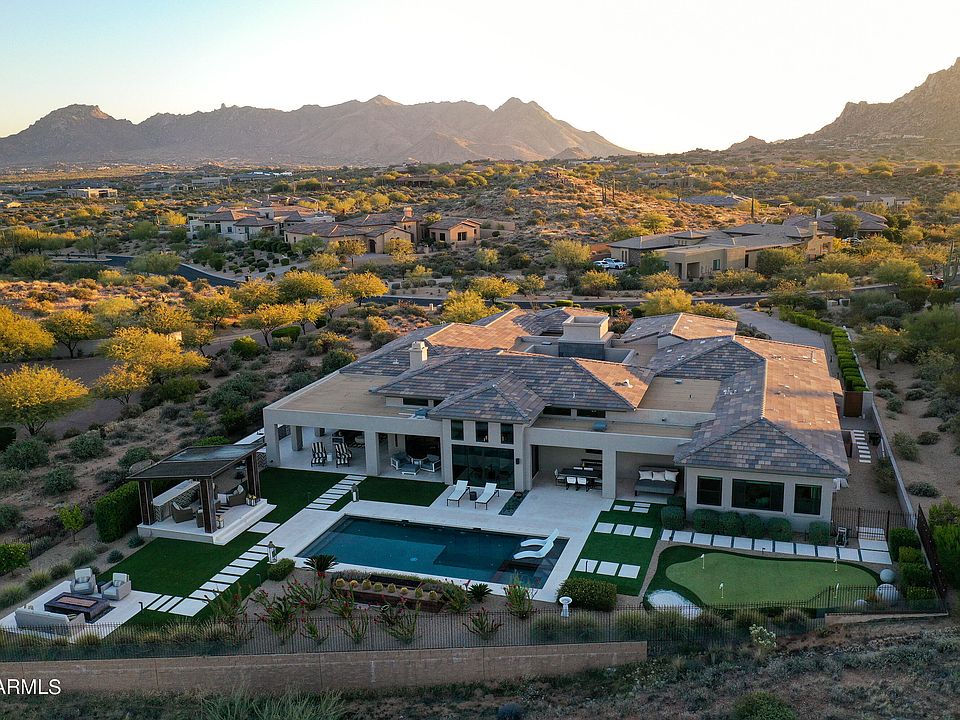1st image of 11748 E QUAIL TRACK Drive E