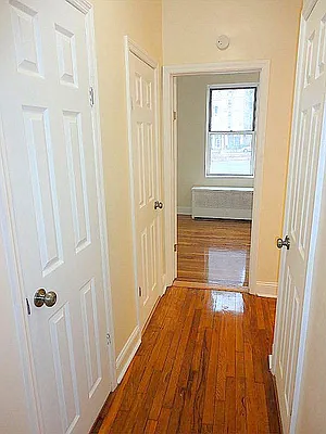 Sold by Merit Group & Associates | media 16