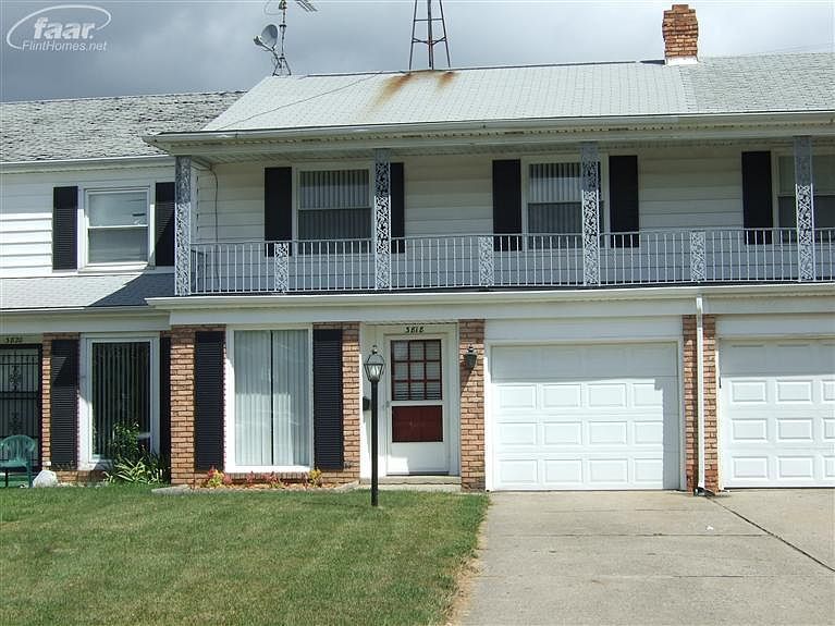 1st image of 3818 Park Forest Dr