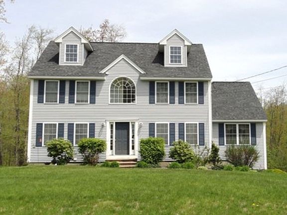 2nd image of 17 Cottonwood Rd