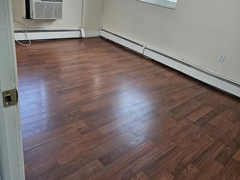 11811 Lake Ave #1207 — Photo 7