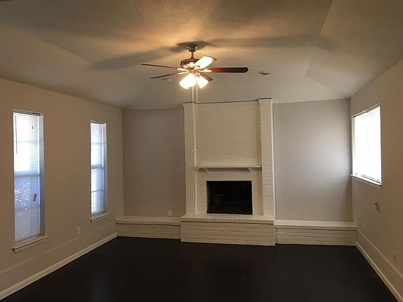 5th image of 1242 Delores Dr